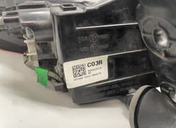 HYUNDAI 92402J9100 Tail light, right HYUNDAI KONA I (OS) (2017-2023) — thumbnail 5