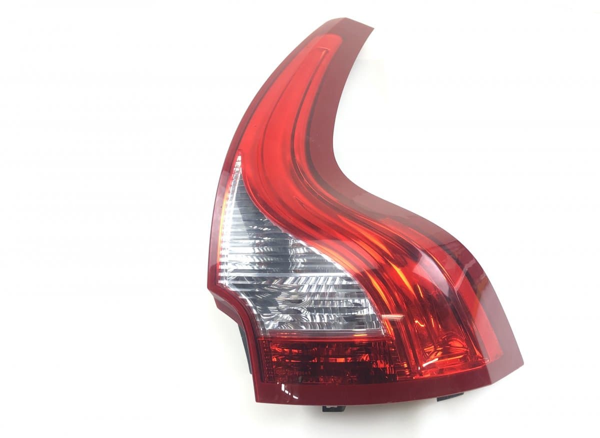 31290684 Tail light, right VOLVO XC60 I (2008-2017)