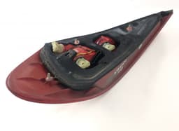 MERCEDES-BENZ A2308200264 Tail light, right MERCEDES-BENZ SL-CLASS (R230) (2001-2012) — thumbnail 4