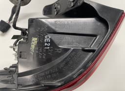 HYUNDAI 92402J9100 Tail light, right HYUNDAI KONA I (OS) (2017-2023) — thumbnail 8