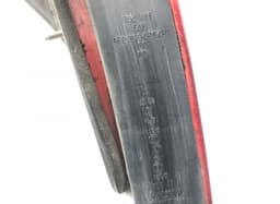 MERCEDES-BENZ A2308200264 Tail light, right MERCEDES-BENZ SL-CLASS (R230) (2001-2012) — thumbnail 3