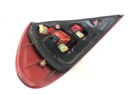 MERCEDES-BENZ A2308200264 Tail light, right MERCEDES-BENZ SL-CLASS (R230) (2001-2012) — thumbnail 2