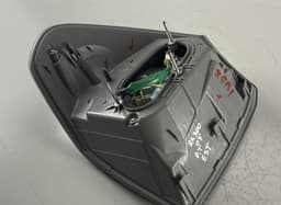 LEXUS Tail light, right LEXUS RX II (XU30) (2003-2008) — thumbnail 5