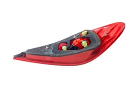 MERCEDES-BENZ A2308200164 Tail light left MERCEDES-BENZ SL-CLASS (R230) (2001-2012) — thumbnail 4