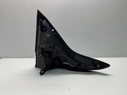 RENAULT 265558327R Tail light left RENAULT ESPACE V (JR) (2015-2023) — thumbnail 3