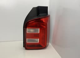 VW 2SK012338-02 2SK012338 20297402 Tail light, right VW TRANSPORTER T6 / MULTIVAN (SG, SF) (2015-) — thumbnail 1