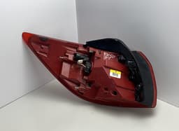 KIA R924023W0 924023W0 Tail light, right KIA SPORTAGE III (SL) (2010-2015) — thumbnail 2
