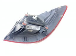 MERCEDES-BENZ A2059060557 Tail light left MERCEDES-BENZ C-CLASS (W205) (2013-2021) — thumbnail 4
