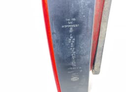 MERCEDES-BENZ A2308200164 Tail light left MERCEDES-BENZ SL-CLASS (R230) (2001-2012) — thumbnail 5