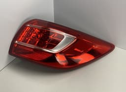 KIA R924023W0 924023W0 Tail light, right KIA SPORTAGE III (SL) (2010-2015) — thumbnail 1