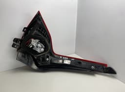 VOLVO 31395929 21490202 Tail light, right VOLVO S60 II / V60 I (2010-2018) — thumbnail 3