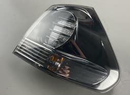 LEXUS Tail light, right LEXUS RX II (XU30) (2003-2008) — thumbnail 1