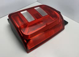 VW 2SK012338-02 2SK012338 20297402 Tail light, right VW TRANSPORTER T6 / MULTIVAN (SG, SF) (2015-) — thumbnail 2
