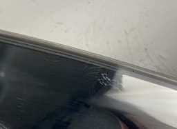 LEXUS Tail light, right LEXUS RX II (XU30) (2003-2008) — thumbnail 4