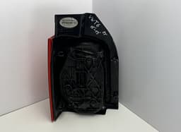 VW 2SK012338-02 2SK012338 20297402 Tail light, right VW TRANSPORTER T6 / MULTIVAN (SG, SF) (2015-) — thumbnail 3