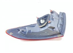 MERCEDES-BENZ A2059060557 Tail light left MERCEDES-BENZ C-CLASS (W205) (2013-2021) — thumbnail 2