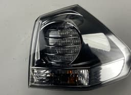 LEXUS Tail light, right LEXUS RX II (XU30) (2003-2008) — thumbnail 3