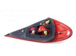 MERCEDES-BENZ A2308200164 Tail light left MERCEDES-BENZ SL-CLASS (R230) (2001-2012) — thumbnail 2