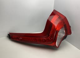 VOLVO 31395929 21490202 Tail light, right VOLVO S60 II / V60 I (2010-2018) — thumbnail 1