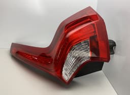 VOLVO 31395929 21490202 Tail light, right VOLVO S60 II / V60 I (2010-2018) — thumbnail 2