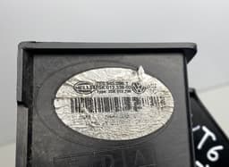 VW 2SK012338-02 2SK012338 20297402 Tail light, right VW TRANSPORTER T6 / MULTIVAN (SG, SF) (2015-) — thumbnail 5