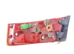 AUDI 8T8945095F Tail light left AUDI A5 (B8) (2007-2016) — thumbnail 2