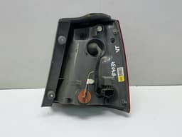 KIA 924012P100 Tail light left KIA SORENTO II (XM) (2009-2015) — thumbnail 4