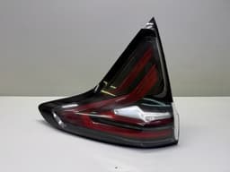 RENAULT 265558327R Tail light left RENAULT ESPACE V (JR) (2015-2023) — thumbnail 2