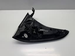 RENAULT 265558327R Tail light left RENAULT ESPACE V (JR) (2015-2023) — thumbnail 4