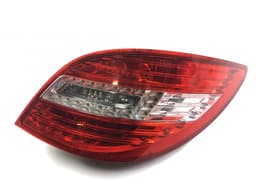 MERCEDES-BENZ A2518202064 Tail light, right MERCEDES-BENZ R-CLASS (W251) (2006-2013) — thumbnail 1