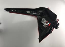 VOLVO Tail light, right VOLVO S60 II / V60 I (2010-2018) — thumbnail 2