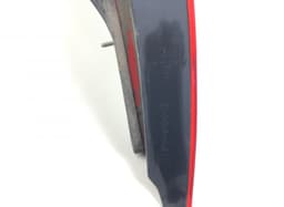 MERCEDES-BENZ A2308200264 Tail light, right MERCEDES-BENZ SL-CLASS (R230) (2001-2012) — thumbnail 2