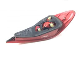 MERCEDES-BENZ A2308200164 Tail light left MERCEDES-BENZ SL-CLASS (R230) (2001-2012) — thumbnail 3