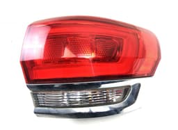 JEEP 68110000AE Tail light, right JEEP GRAND CHEROKEE IV (WK, WK2) (2010-2021) — thumbnail 1