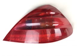 MERCEDES-BENZ A2308200264 Tail light, right MERCEDES-BENZ SL-CLASS (R230) (2001-2012) — thumbnail 1