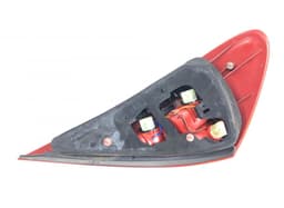 MERCEDES-BENZ A2308200264 Tail light, right MERCEDES-BENZ SL-CLASS (R230) (2001-2012) — thumbnail 3