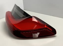 BMW 742045012 2SD01317302 Tail light, right BMW 3 / i3 (G20, G21, G28, G81) (2018-) — thumbnail 2