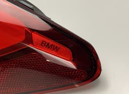 BMW 742045012 2SD01317302 Tail light, right BMW 3 / i3 (G20, G21, G28, G81) (2018-) — thumbnail 3