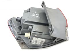 JEEP 68110000AE Tail light, right JEEP GRAND CHEROKEE IV (WK, WK2) (2010-2021) — thumbnail 5