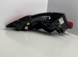 BMW 742045012 2SD01317302 Tail light, right BMW 3 / i3 (G20, G21, G28, G81) (2018-) — thumbnail 5