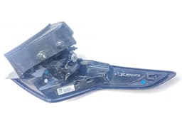 FORD L90102394 Tail light left FORD KUGA II (DM2, TF) (2012-2019) — thumbnail 2