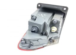 JEEP 68110000AE Tail light, right JEEP GRAND CHEROKEE IV (WK, WK2) (2010-2021) — thumbnail 2