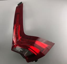 VOLVO Tail light, right VOLVO S60 II / V60 I (2010-2018) — thumbnail 1