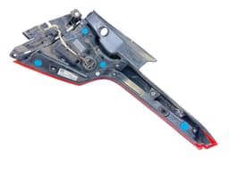 VOLVO 32291358 Tail light left VOLVO V60 II / S60 III (224, 225, 227) (2018-) — thumbnail 4