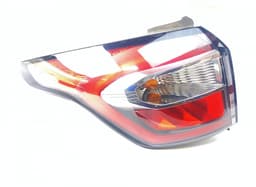 FORD L90102394 Tail light left FORD KUGA II (DM2, TF) (2012-2019) — thumbnail 1