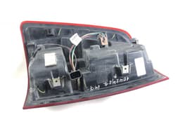 DODGE 68093080AC Tail light, right DODGE RAM IV (DJ, DS) (2008-) — thumbnail 3