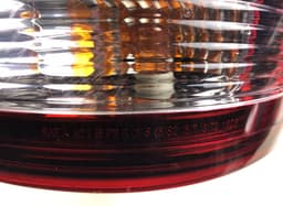 DODGE 68093080AC Tail light, right DODGE RAM IV (DJ, DS) (2008-) — thumbnail 2