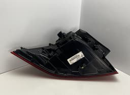 VW 81230201 Tail light, right VW GOLF VII (5G1, BA5, BV5, BQ1, BE) (2012-2020) — thumbnail 4