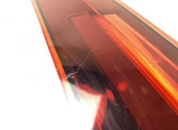 VOLVO 32291358 Tail light left VOLVO V60 II / S60 III (224, 225, 227) (2018-) — thumbnail 3