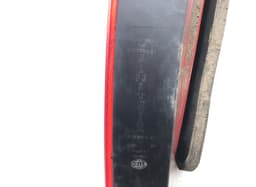 MERCEDES-BENZ A2308200164 Tail light left MERCEDES-BENZ SL-CLASS (R230) (2001-2012) — thumbnail 4